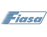 FIASA
