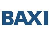 BAXI