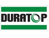 DURATOP