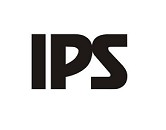 IPS