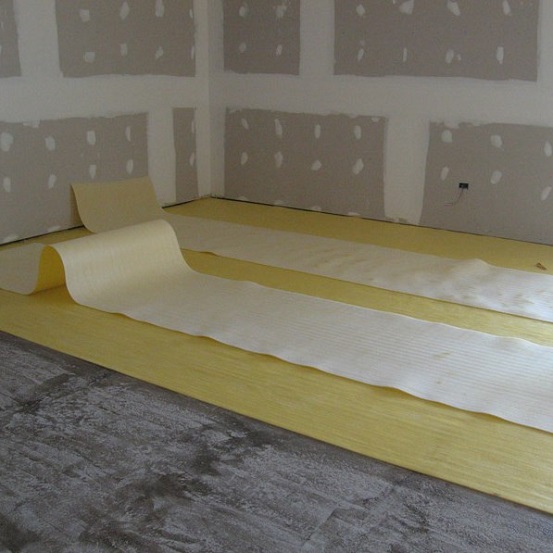 BASE PARA ALFOMBRAS