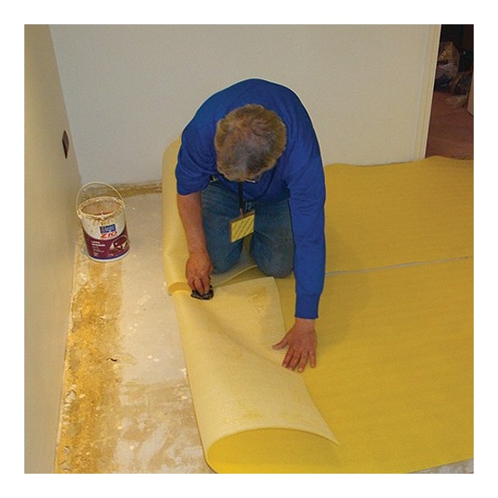 ISOLANT BASE PARA ALFOMBRAS ACOUSTIC