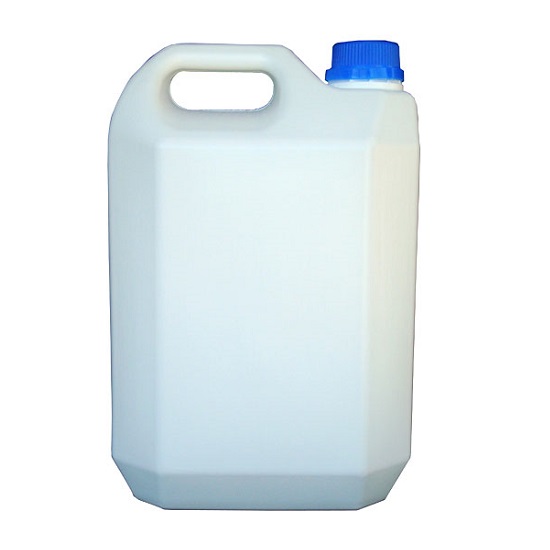 COMBO PRODUCTOS MANTENIMIENTO