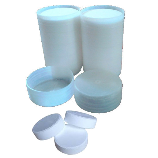 COMBO PRODUCTOS MANTENIMIENTO
