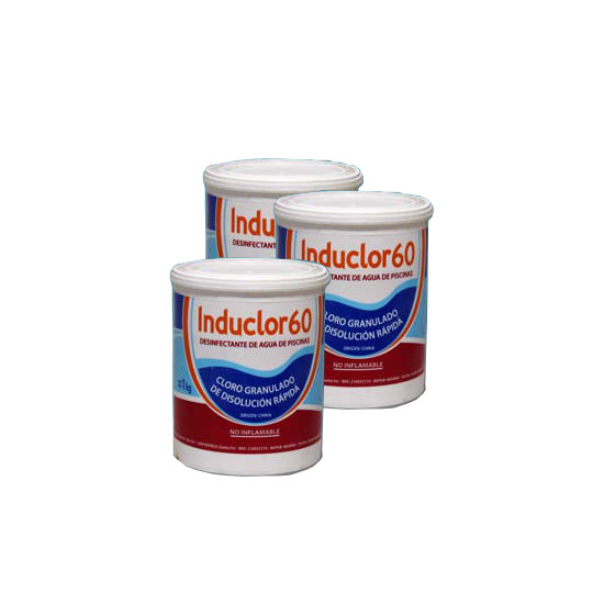 COMBO PRODUCTOS MANTENIMIENTO