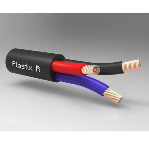 PLASTIX R / TPR