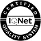 IQ NET