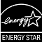 ENERGY STAR