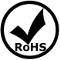 ROHS