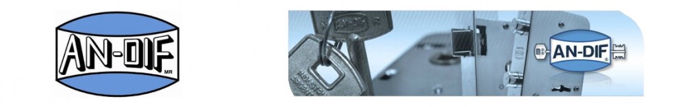 CAJA DE SEGURIDAD